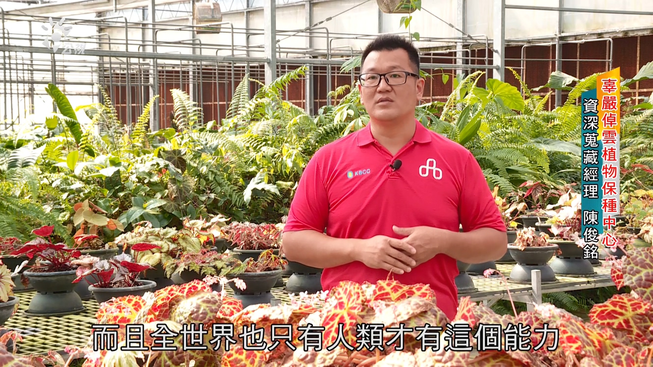 在地旅行 屏東高樹鄉 產業串聯的創生動能