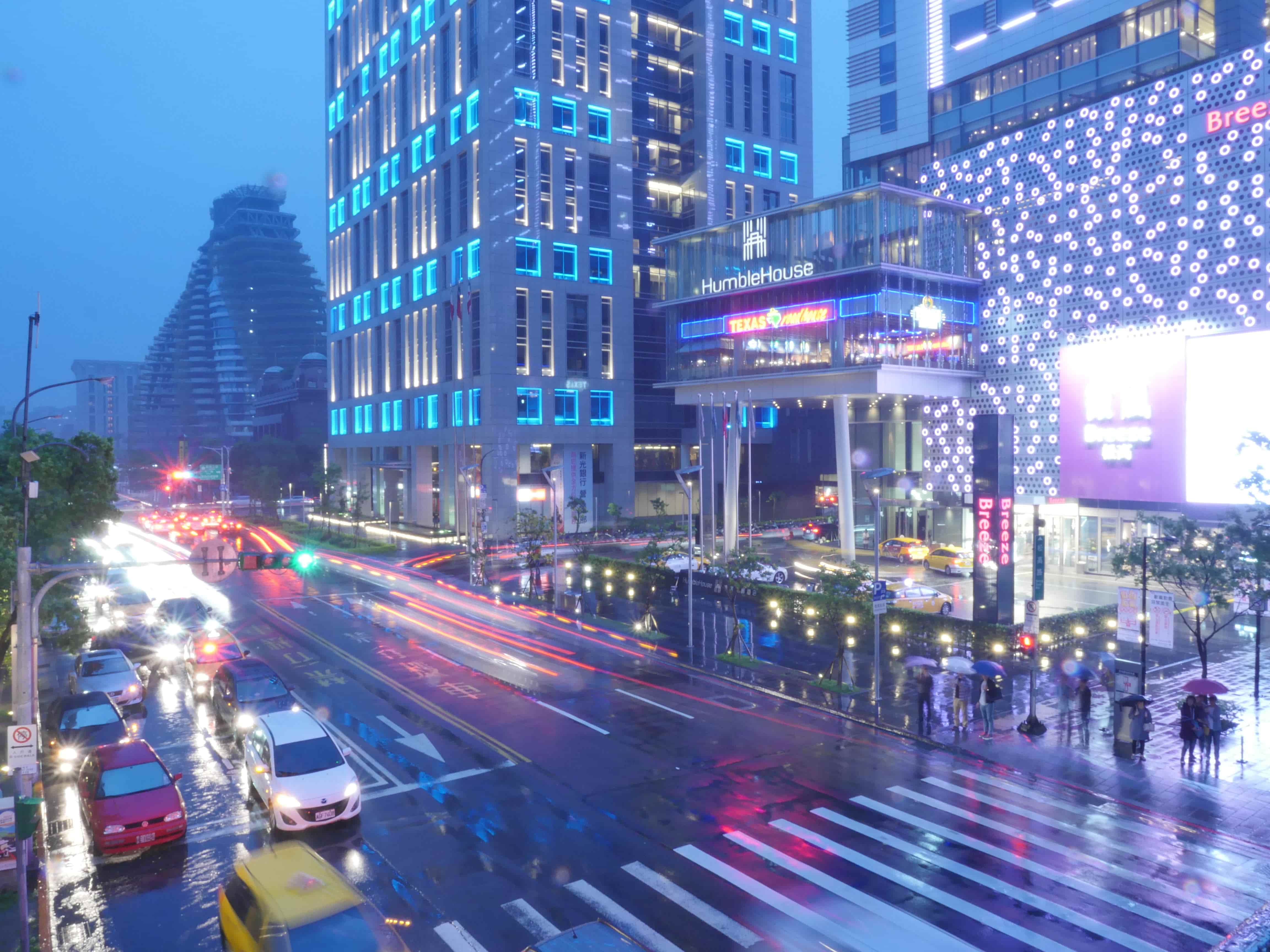 6/27播出：告別不合理電價｜不能忽視的鋁渣難題｜再造山海之味