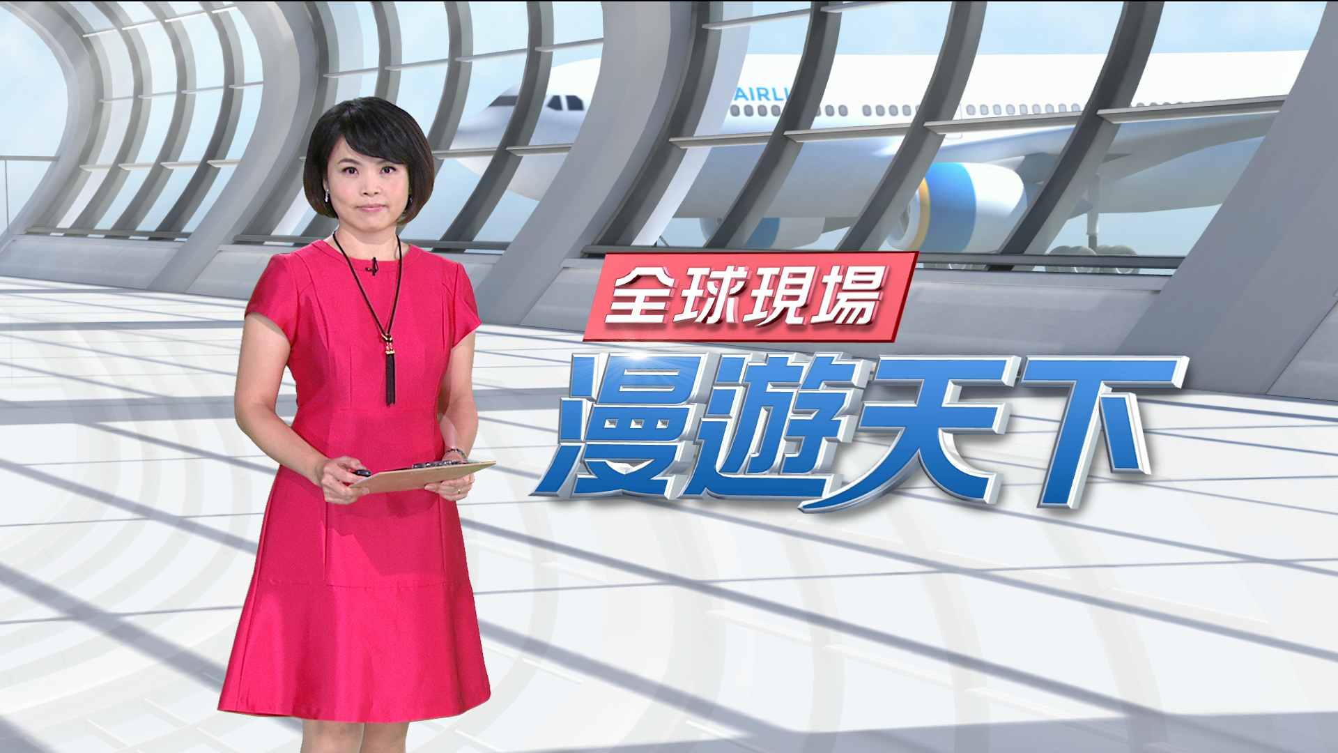 中國買家豪擲5千4百萬天價　拍賣會場上標得比利時賽鴿