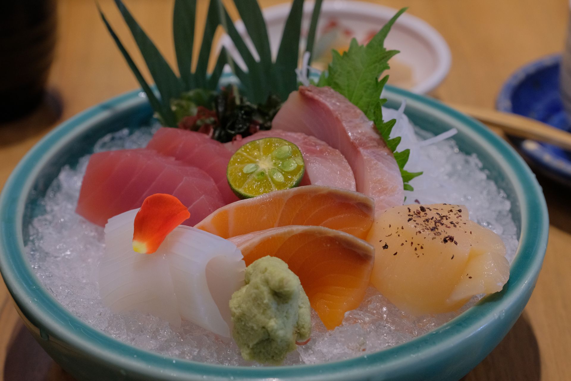 3/21今晚十點【福食.輻事】｜日本福島五縣食品鬆綁