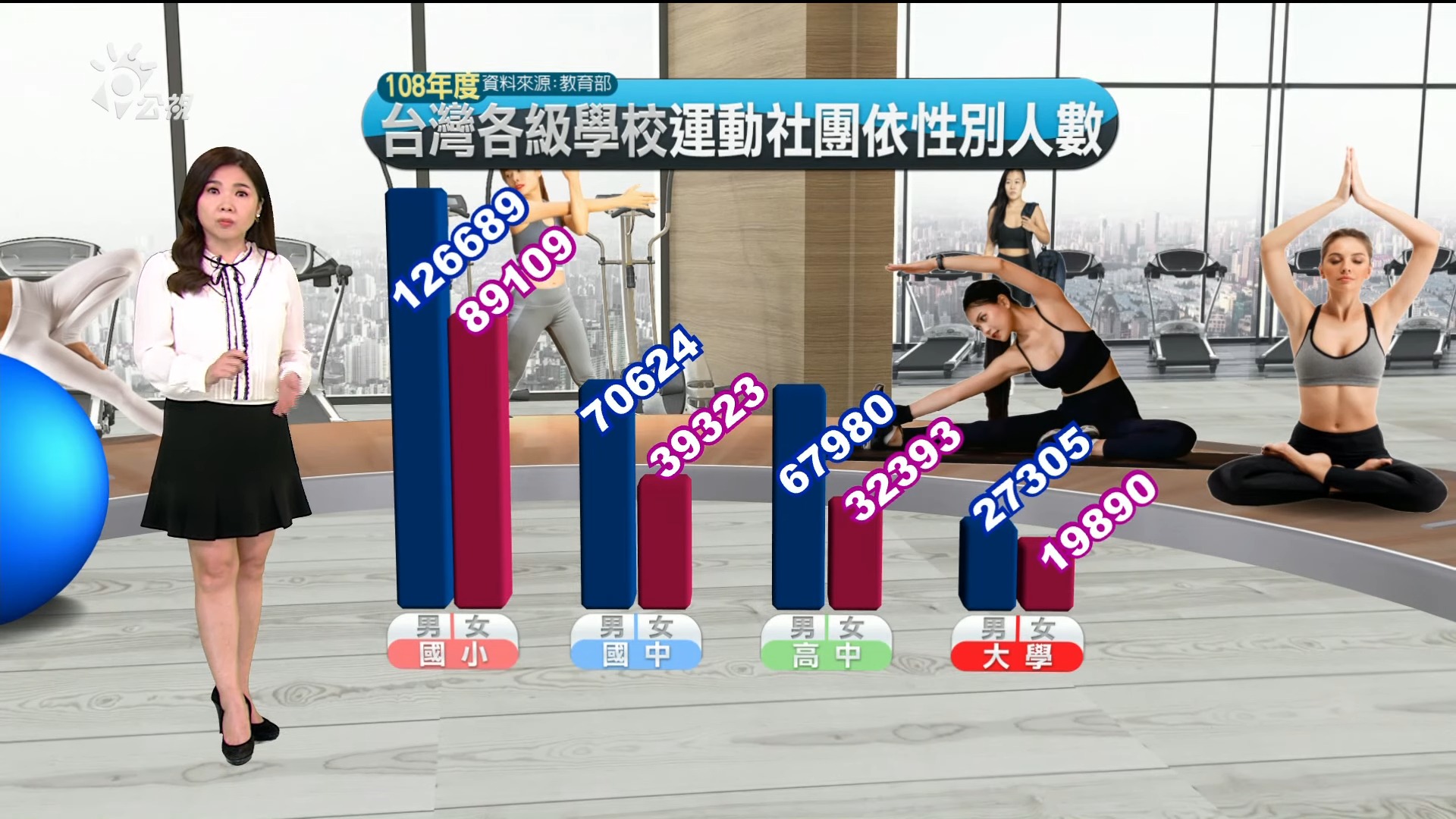 2021/12/15新聞全球話｜蒲亭力挺冬奧 相約習近平北京見