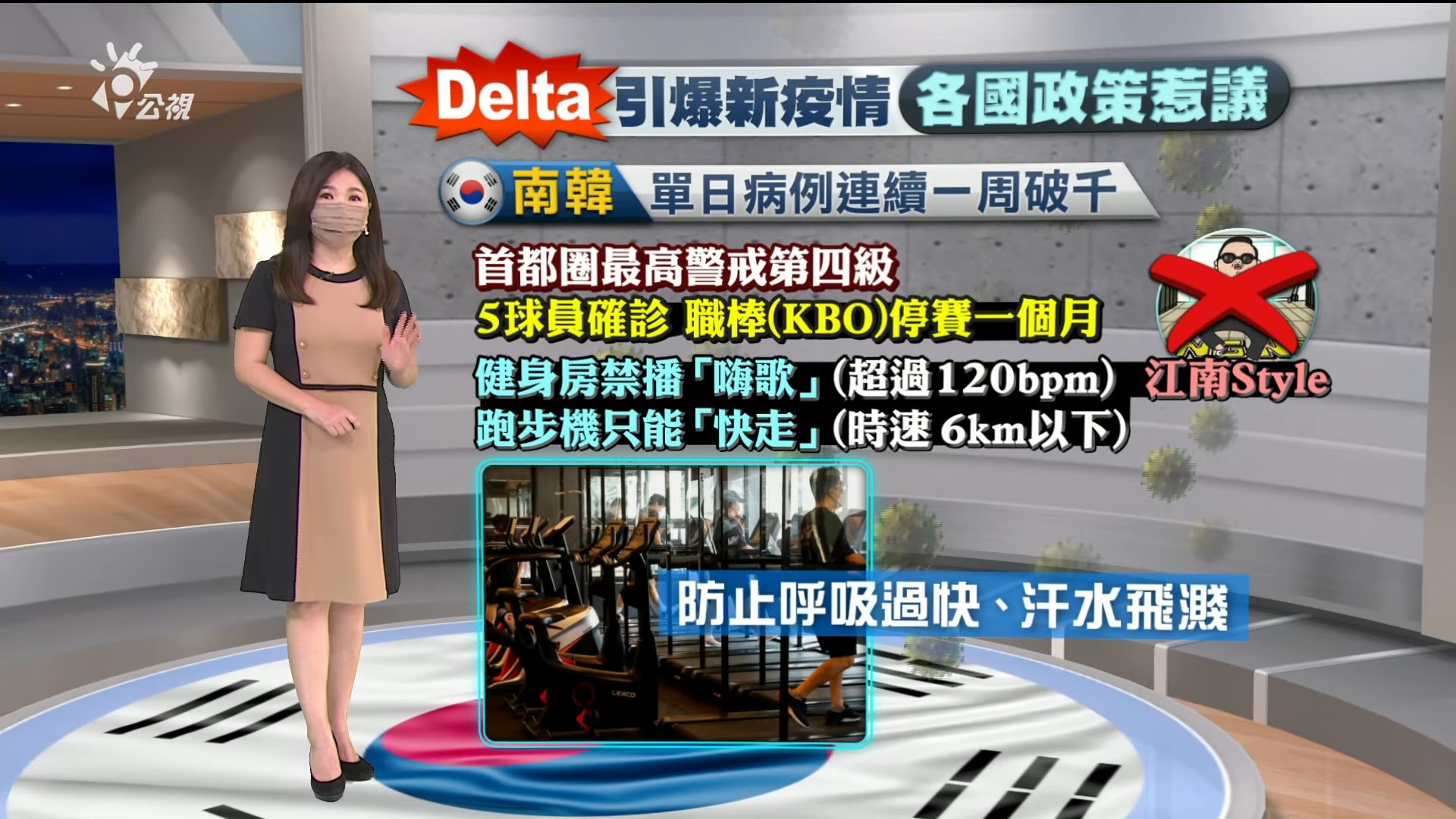 2021.07.13新聞全球話