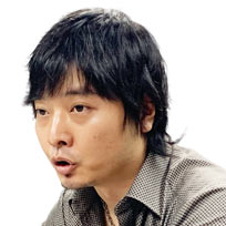 私密照外流之痛：誰讓我淪為「國家認證猥褻物」