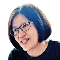 私密照外流之痛：誰讓我淪為「國家認證猥褻物」