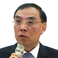 私密照外流之痛：誰讓我淪為「國家認證猥褻物」